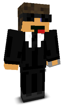 Dameczek02's skin