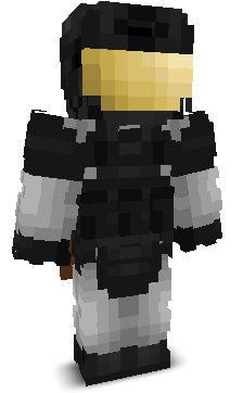 _am16's skin