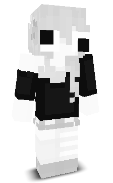 rilanomotoxzx's skin