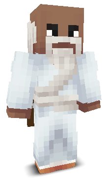 ZestyMony0's skin