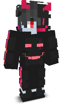 Antos87's skin