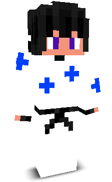 pretoinvejado's skin