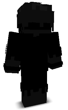 GrassDropper's skin
