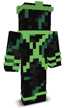 eggiboi60's skin