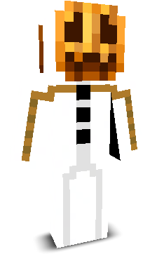 FAMBBI's skin