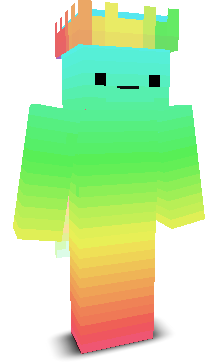 Ahmedo5553's skin