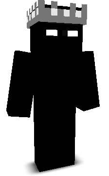 laekkot's skin