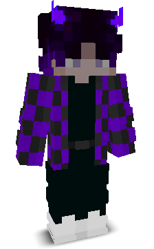 SNusdog_'s skin