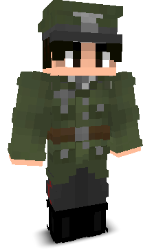 LeutnantCT's skin