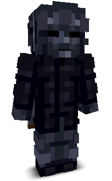 KarthVaderr's skin