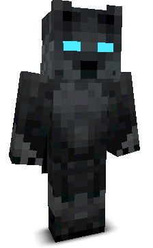 beencochiemane's skin