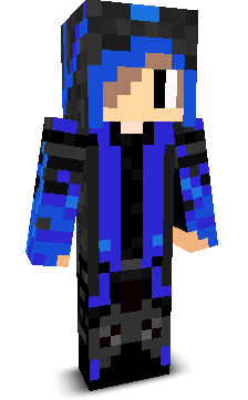 matpet112's skin
