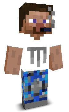 ut6c's skin