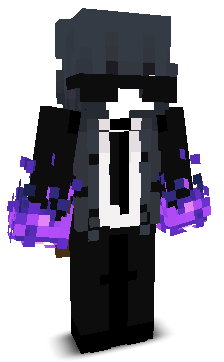 GiDNooB's skin