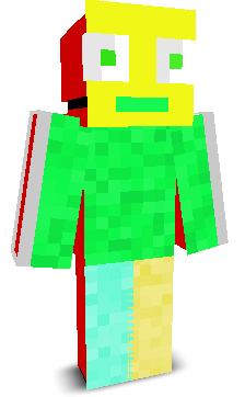 GUSTASG7's skin
