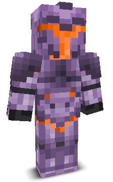 thenextrent's skin
