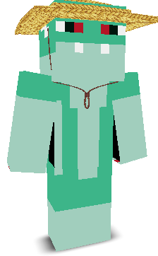 jatplane's skin