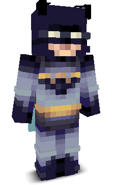 austnjc's skin