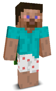 J4zzUs_'s skin