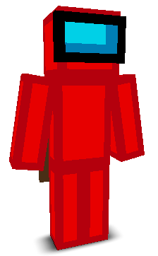 ItzEnchanted's skin