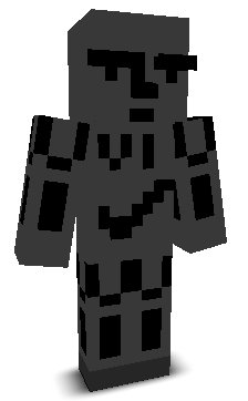 fan2nokoqz's skin