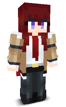 Homaro1_'s skin