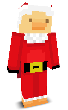 Filip3k_7k's skin