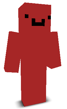 som1ik's skin