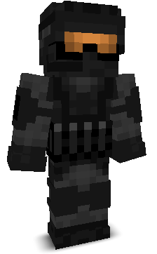 ChickenNut59's skin