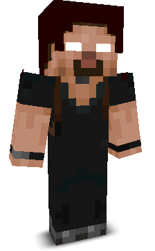 SKYREPAIR_YT's skin