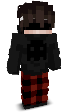 Itz_tubo's skin