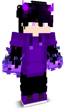 Entitilo_sYapQ's skin