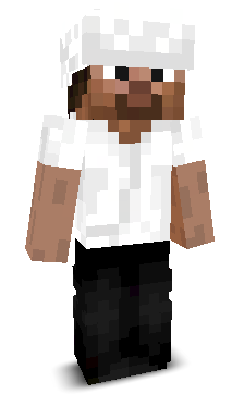 ykhxllow's skin