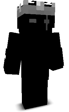 _m7z's skin