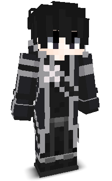 GODCHOOSEFRENCH's skin