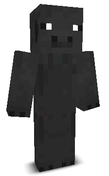 appeltje3304's skin