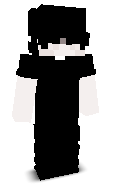 Gresh01's skin