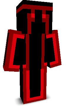 CreatingJax's skin