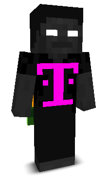 Frano123's skin