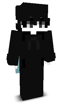 christianrtx's skin