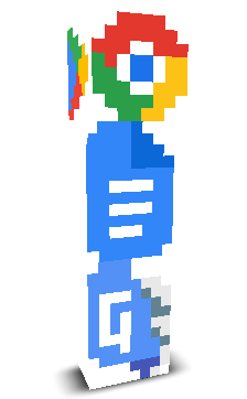 BrowserExtension's skin