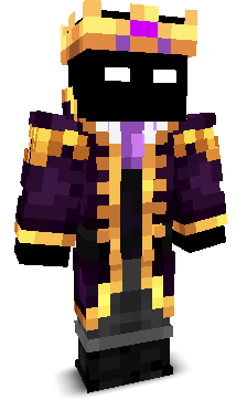 Asker17's skin