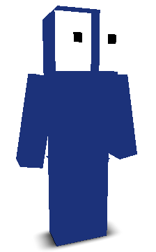 Robintintin15's skin
