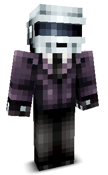 R0B0T_R0CK's skin