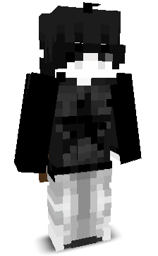 peakdust14's skin