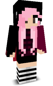 52ngg's skin