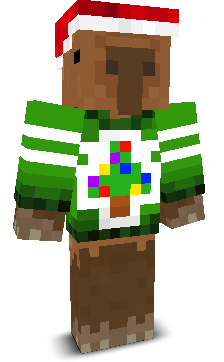 47kubus_'s skin