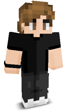 Timmo2242's skin