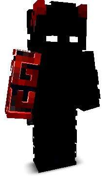 Puretize's skin