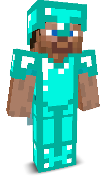 noobplayer7's skin